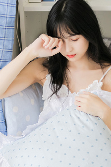 精装追女仔之3狼之一族