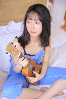 365天今时之欲在线观看