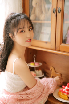 公司办公室秘书5