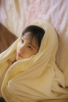好姑娘3免费高清观看