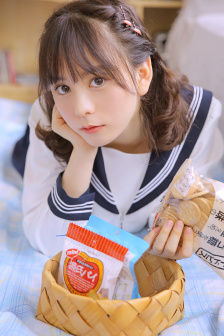 没关系爸爸的女儿