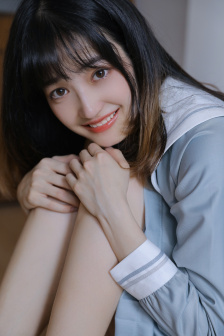 李采潭全部系列未删减