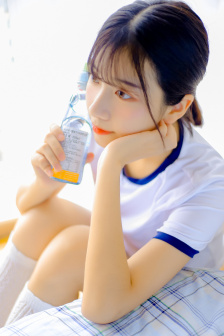 北妹皇后