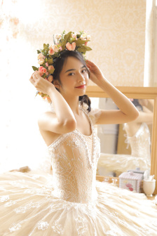小寡妇二婚娇宠日常[七零]溯时