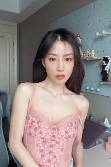 电影金瓶艳史