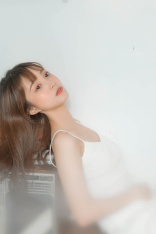 春天来吧
