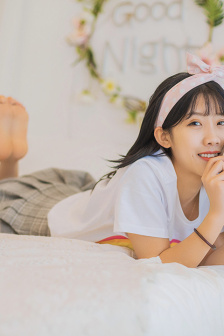 wwwsss日本