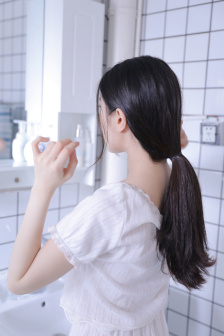 欧美影视一区二区三区