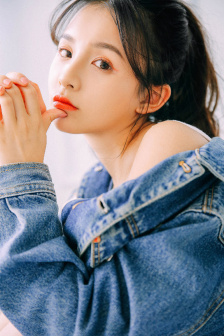 女生宿舍2电影